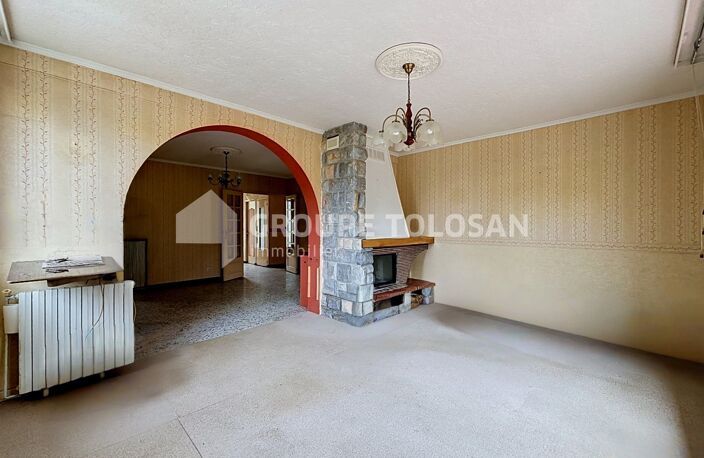 Maison — photo 4