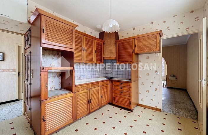 Maison — photo 5