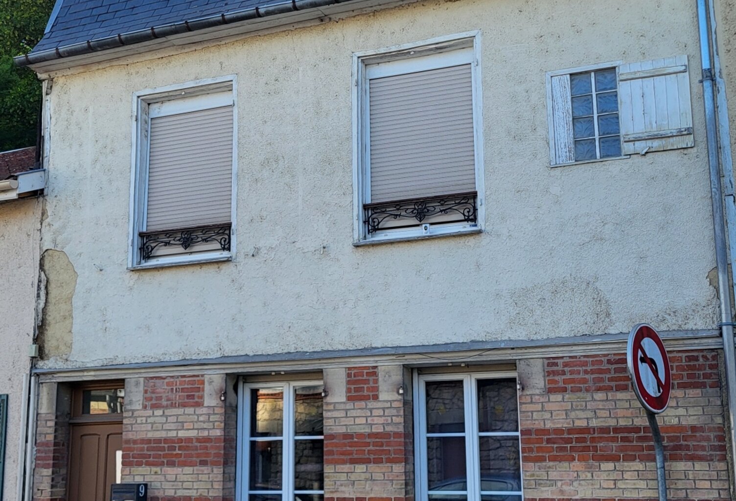 Vente Appartement 6 pièces — photo 1