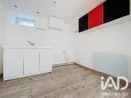 Vente Appartement 6 pièces — photo 2