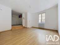 Vente Appartement 6 pièces — photo 4