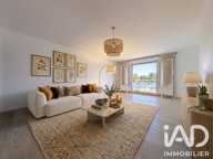 Vente Appartement 3 pièces — photo 2