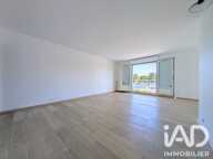 Vente Appartement 3 pièces — photo 3