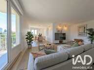 Vente Appartement 3 pièces — photo 4