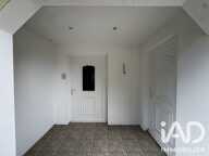 Vente Maison/villa 7 pièces — photo 3
