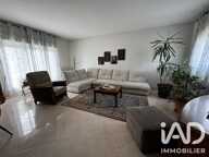 Vente Maison/villa 7 pièces — photo 4