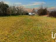 Vente Terrain à bâtir 3 843 m&sup2; — photo 2