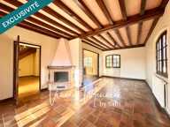 Maison Familiale / 4 chambres / Garage / Piscine / Grand terrain — photo 3