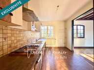 Maison Familiale / 4 chambres / Garage / Piscine / Grand terrain — photo 4