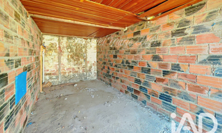 Garage  12 m² à vendre à Béziers (34500)