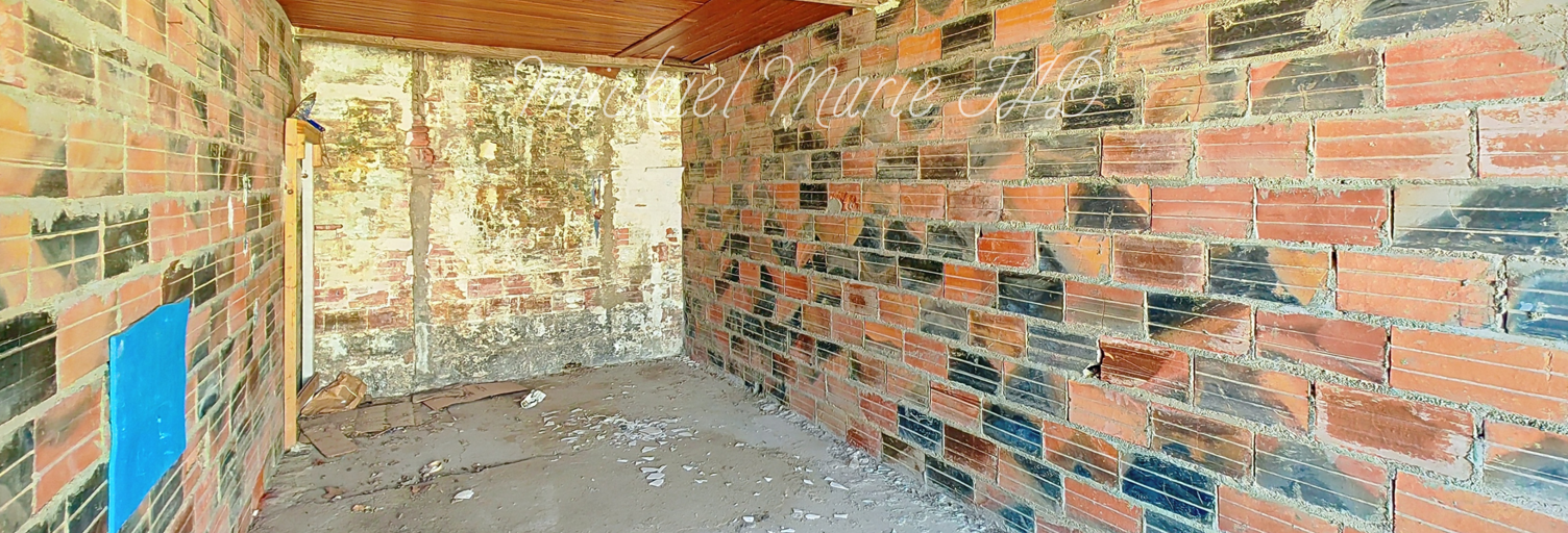 Garage  12 m² à vendre à Béziers (34500)