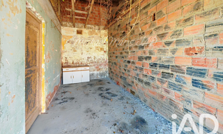 Garage  12 m² à vendre à Béziers (34500)