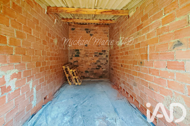 Garage  15000 €