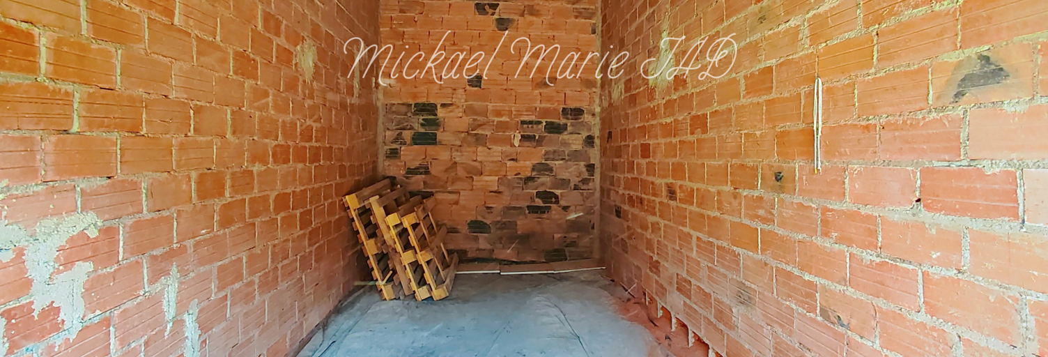 Garage  12 m² à vendre à Béziers (34500)