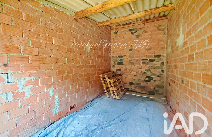 Vente Garage 12 m&sup2; — photo 3