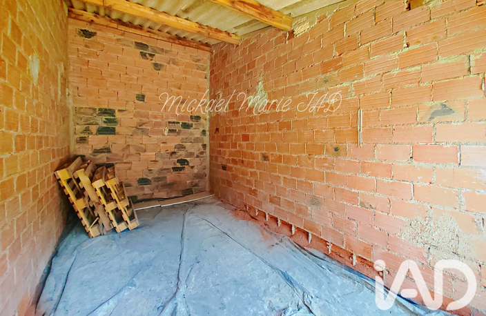 Vente Garage 12 m&sup2; — photo 4
