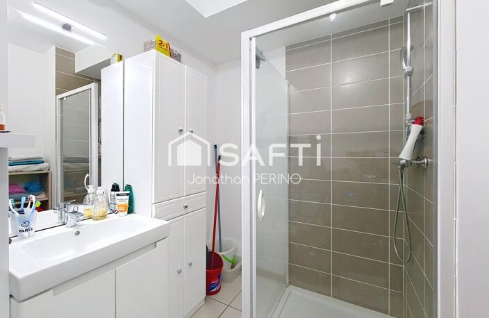 Appartement vendu loué — photo 3