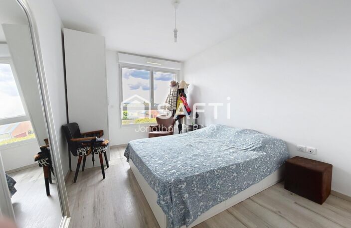 Appartement vendu loué — photo 4