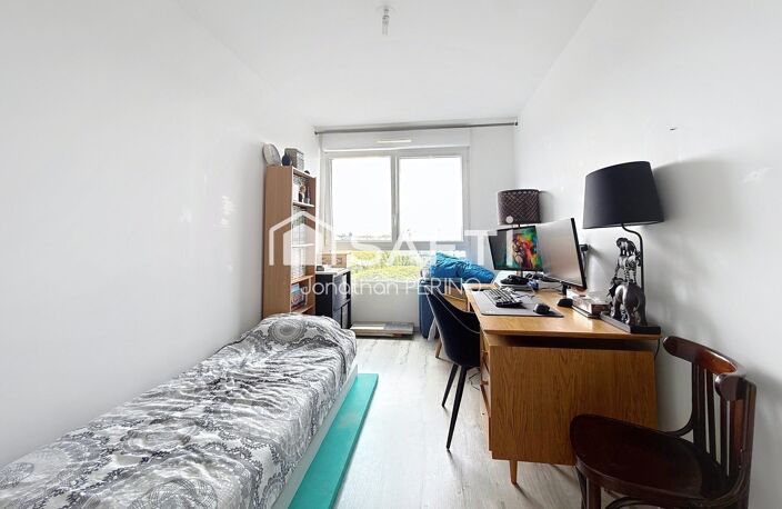 Appartement vendu loué — photo 5
