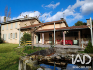 Vente Maison traditionnelle 5 pièces — photo 3