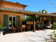 Vente Maison traditionnelle 5 pièces — photo 4