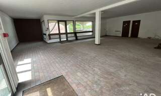 Commerce  291 m² à vendre à Bielle (64260)