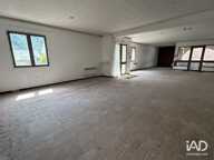 Vente Restaurant 291 m&sup2; — photo 2