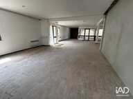 Vente Restaurant 291 m&sup2; — photo 3