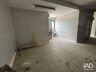 Vente Restaurant 291 m&sup2; — photo 4