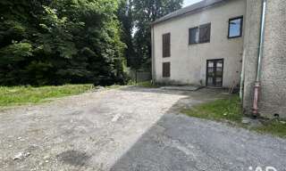 Commerce  140 m² à vendre à Bielle (64260)