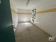 Vente Local d'activités 140 m&sup2; — photo 2