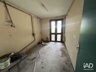 Vente Local d'activités 140 m&sup2; — photo 3