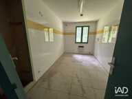Vente Local d'activités 140 m&sup2; — photo 4