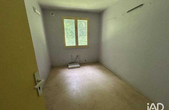 Vente Local d'activités 140 m&sup2; — photo 5