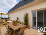Vente Appartement 2 pièces — photo 2