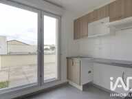 Vente Appartement 2 pièces — photo 3