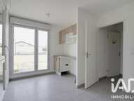 Vente Appartement 2 pièces — photo 4