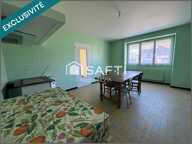 MAISON INDIVIDUELLE SANS VIS A VIS — photo 2
