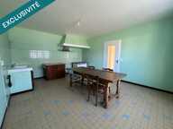 MAISON INDIVIDUELLE SANS VIS A VIS — photo 3