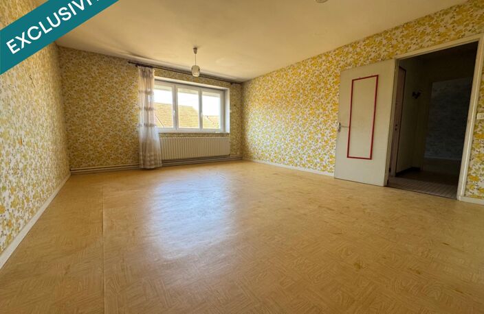 MAISON INDIVIDUELLE SANS VIS A VIS — photo 4