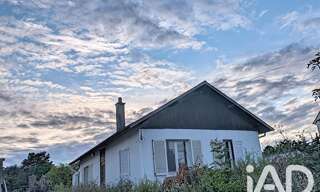 Maison 7 Pièces 86 m² à vendre à Cauffry (60290)