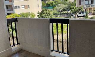Appartement 3 Pièces 70 m² à louer à Manosque (04100)