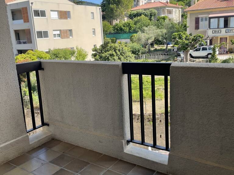 Location Appartement 3 pièces — photo 1