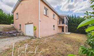 Maison 4 Pièces 90 m² à vendre à Monclar-de-Quercy (82230)