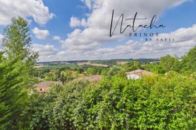 Maison 4 pièces 195000 €