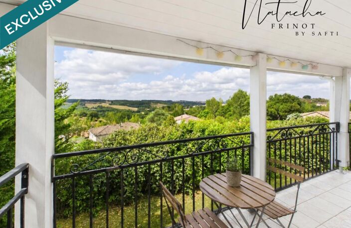 Maison vue dégagée, 3 chambres, sous-sol de 94 m² — photo 2