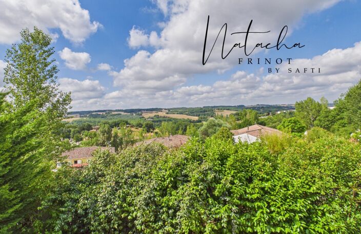 Maison vue dégagée, 3 chambres, sous-sol de 94 m² — photo 4