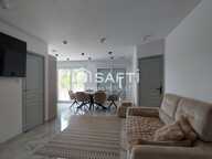 Pavillon plain pied 3 chambres — photo 2