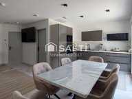 Pavillon plain pied 3 chambres — photo 3