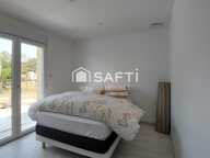 Pavillon plain pied 3 chambres — photo 4
